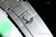 Best Copy Rolex Oyster Perpetual Submariner Eta 2836 SS Black Dial watch - OR Factory V2 Version (7)_th.jpg